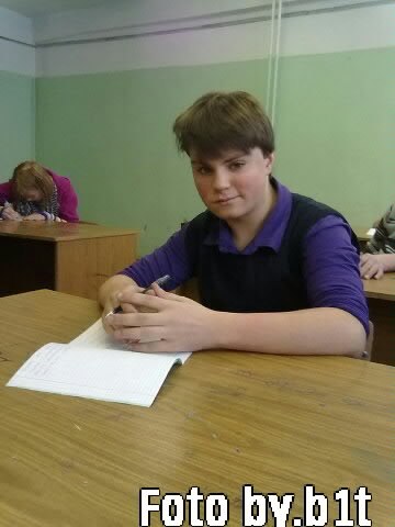 Влад Воробьев Stay | Москва