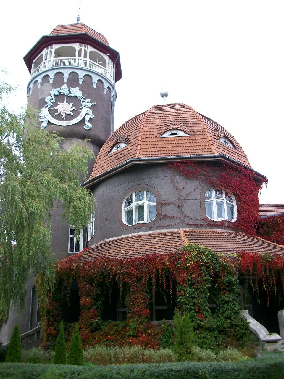 Ирина Егорова | 