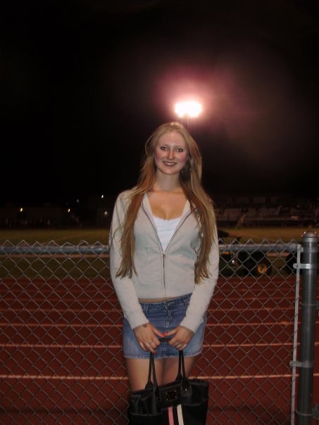 Роксолана Шелест | Collonges-sous-Salève