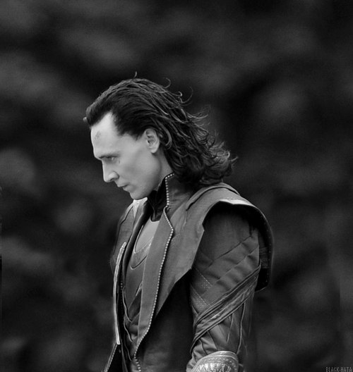 Даша Баландина | Черногорск