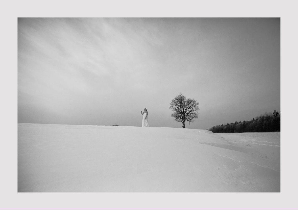 Таисия Мухортова | Великий Новгород