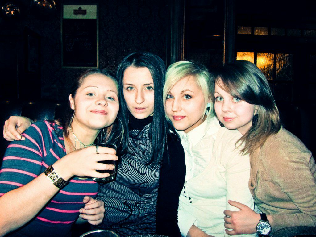 Алина Недельчу ♥Horsana♥ | Минск