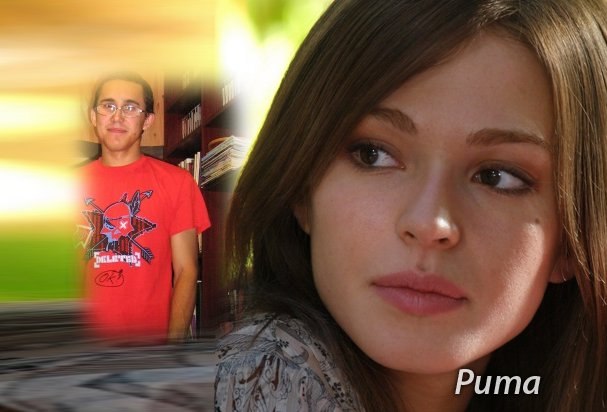 Володя Смирнов | Череповец