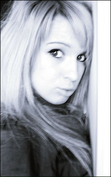 №109, Даша Горчакова, 31 год, Владивосток, Россия №109, Даша Горчакова, 31 год, Владивосток, Россия