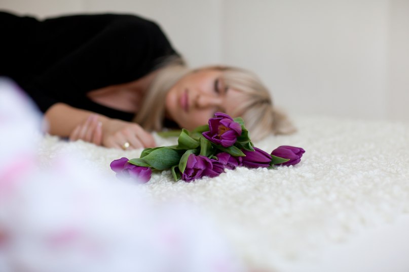 Алёна Нехай ♥♥♥ | Минск