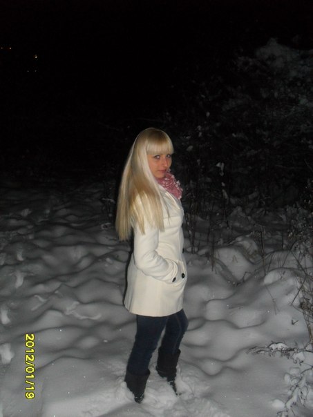 №96, Аня Пархоменко, Белая Церковь №96, Аня Пархоменко, Белая Церковь