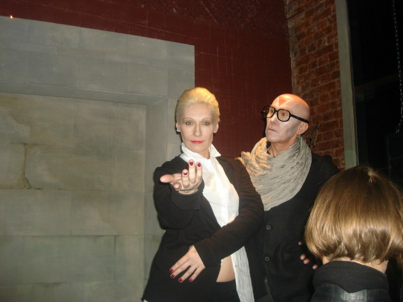 Bestgirlangel Laskovaya | Москва