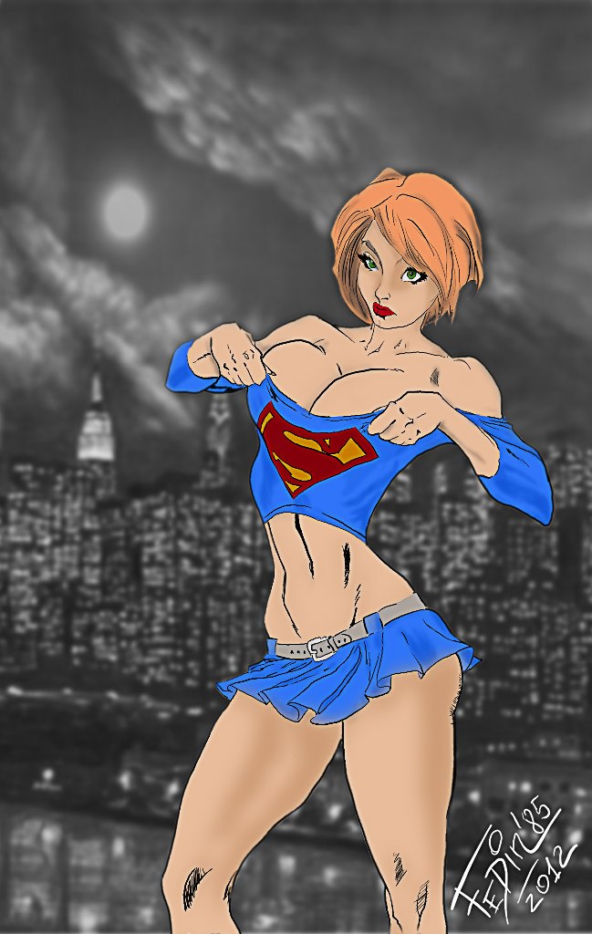 Иван Федин | Санкт-Петербург