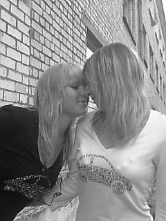 №36, Виктория Найденова, 31 год, Тверь №36, Виктория Найденова, 31 год, Тверь