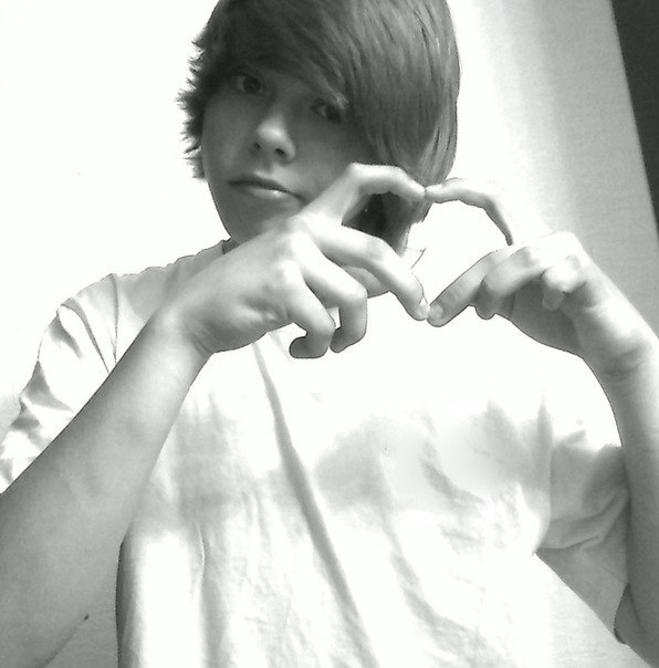 №4, Алина Макарова №4, Алина Макарова