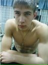 Фотография Андрей Ковалёв