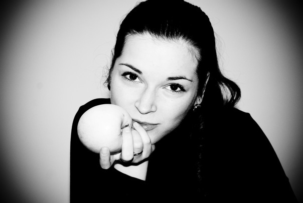 №127, Кристина Железняк, Донецк №127, Кристина Железняк, Донецк