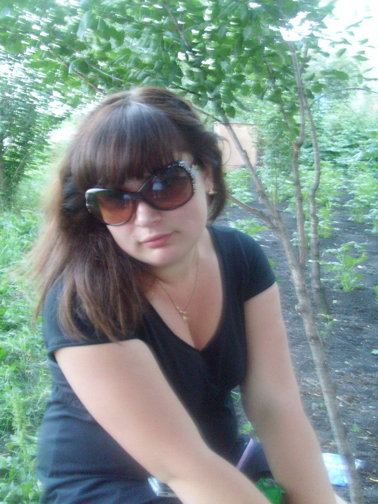 Динара Саттарова | Саранск