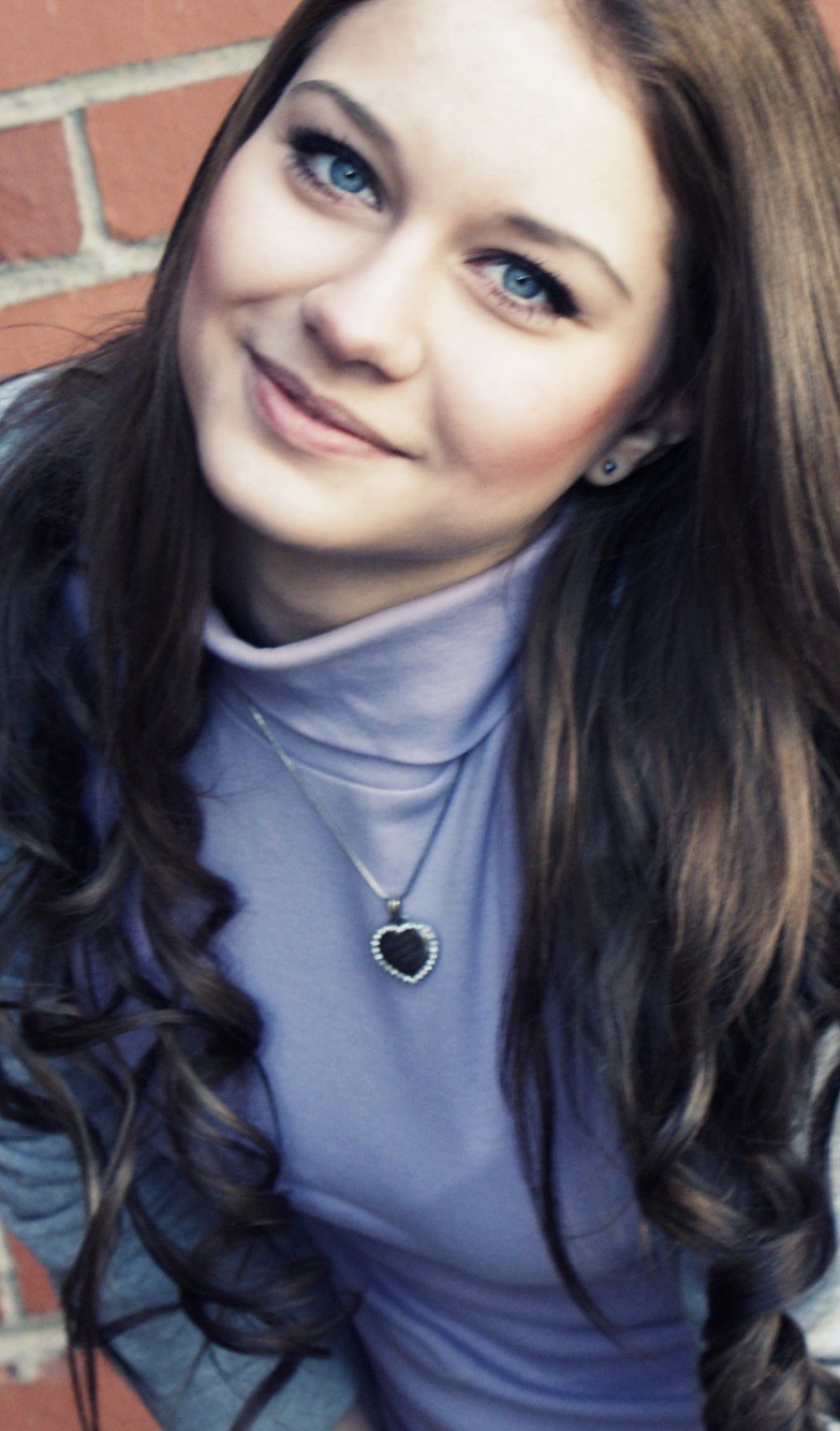 Александр Павлов | Санкт-Петербург