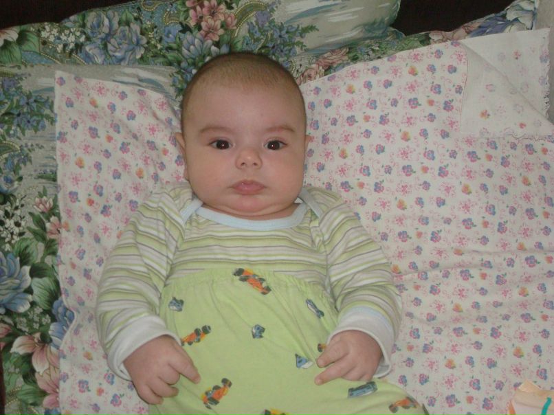 Людмила Дрюченко | Северодвинск