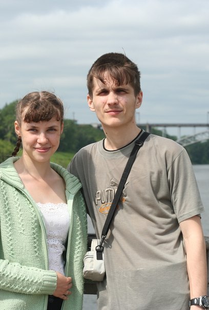 №21, Зоя Сапунова, 37 лет, Златоуст №21, Зоя Сапунова, 37 лет, Златоуст