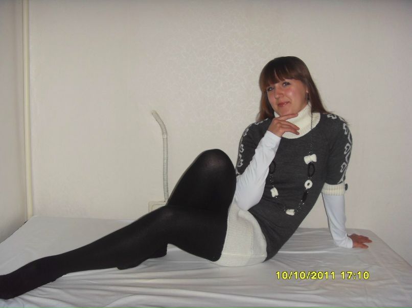 Юлия Кувикова | Ростов-на-Дону