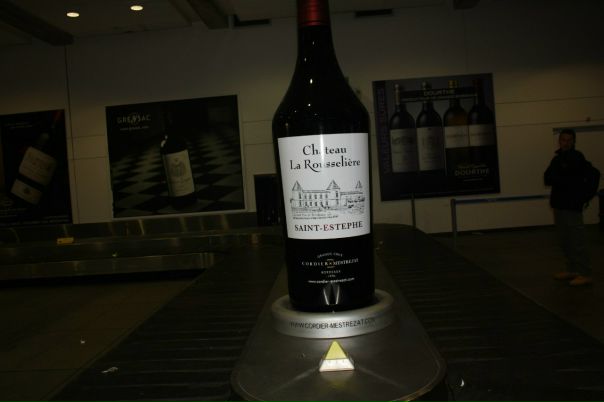 №98, Павел Ким, Москва, Россия №98, Павел Ким, Москва, Россия