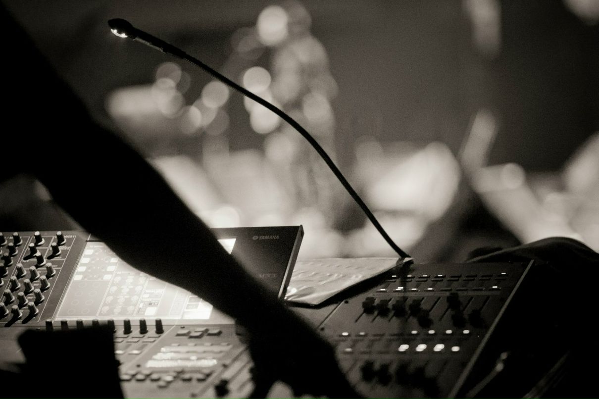 Денис Титов | Москва