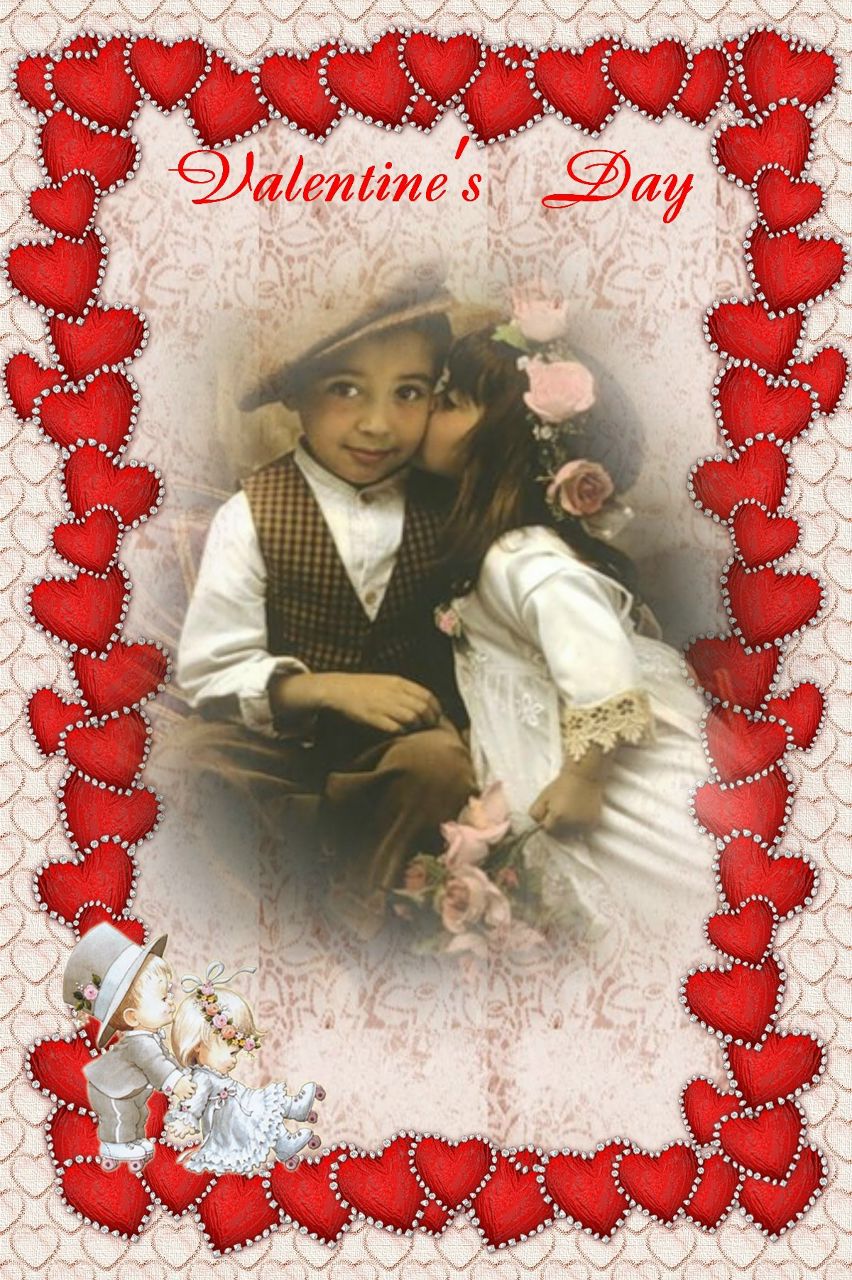 Наталья Мельникова | Тверь