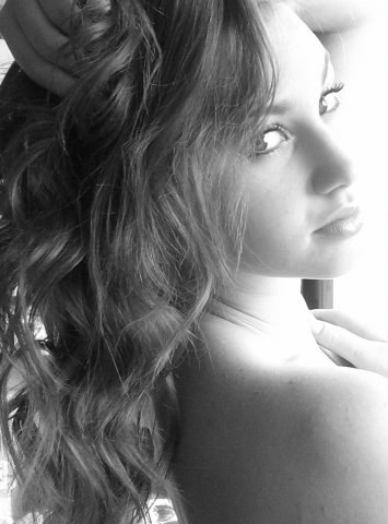 Margarita Güvercin | Marmaris