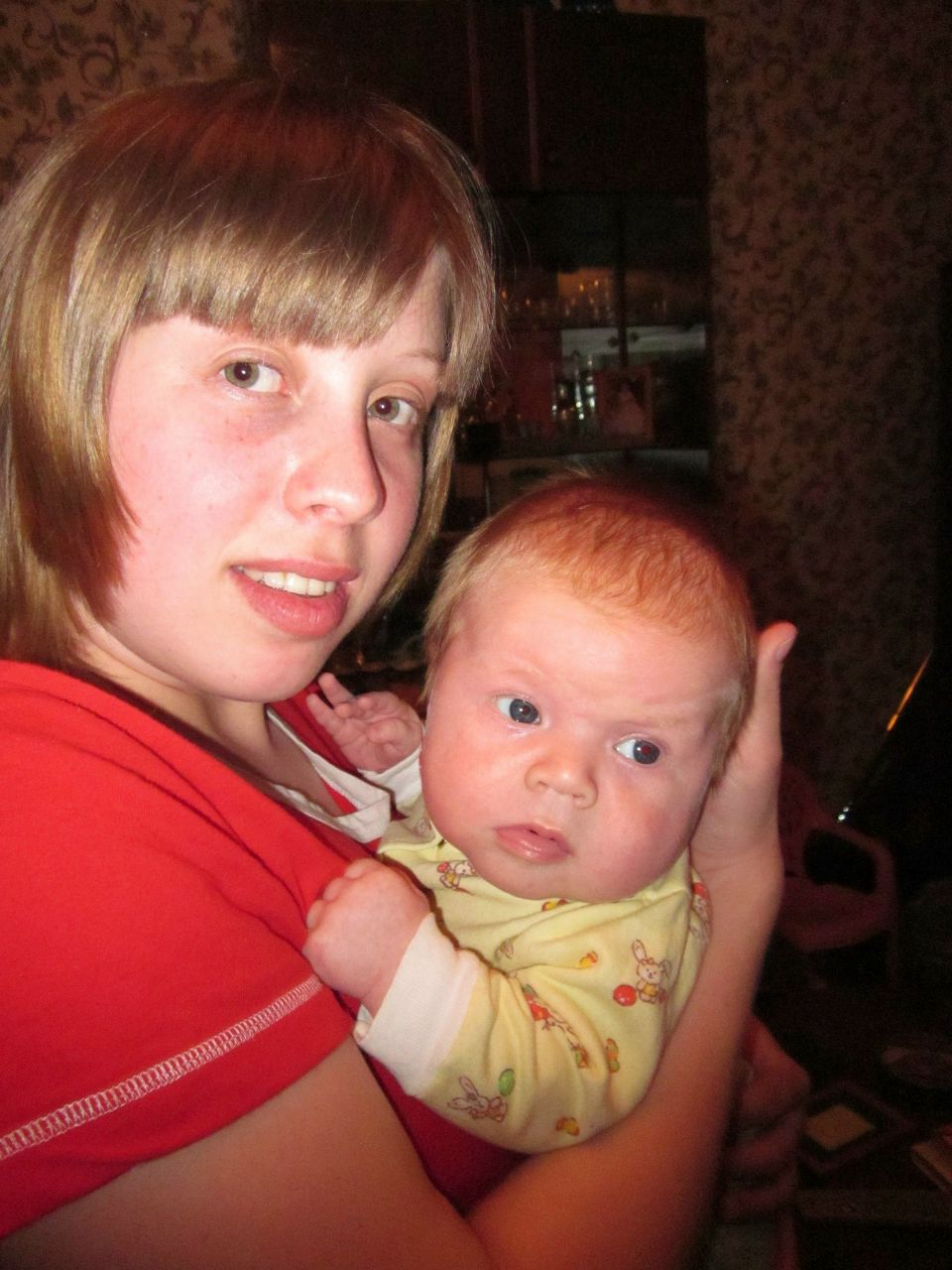 Илья Воеводин | Петрозаводск