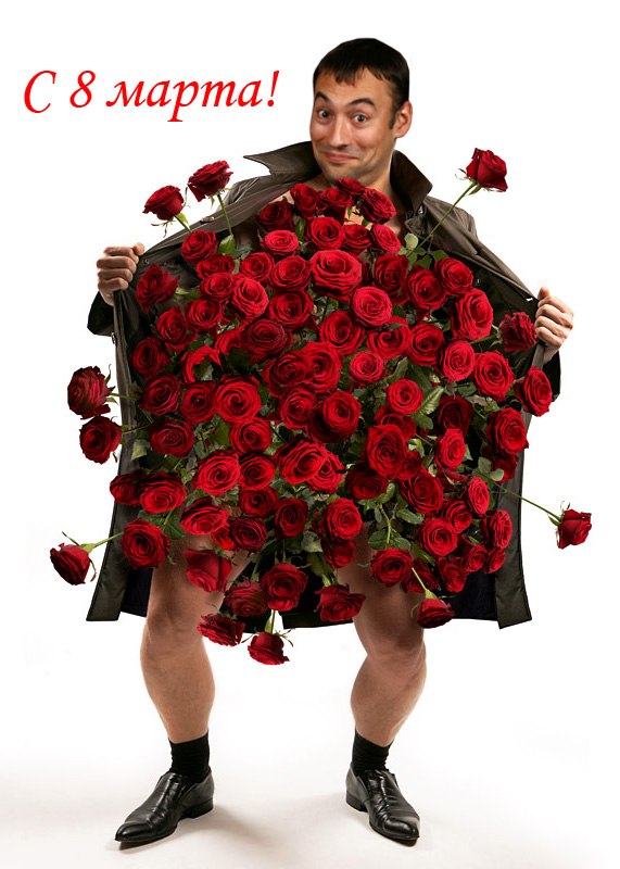 Алексей Андреев | Минск