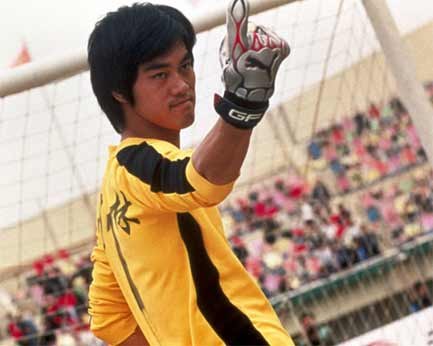 Роман Ляшенко RomkO | Нижний Новгород