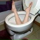 Андрей Кром -=FCZ=- | Санкт-Петербург