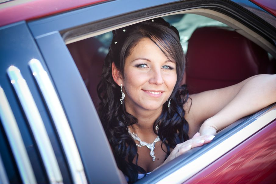 №7, Яна Король, 38 лет, Санкт-Петербург, Россия №7, Яна Король, 38 лет, Санкт-Петербург, Россия