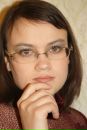 №34 Светлана Гурова : профиль, фото, статус - ВКонтакте