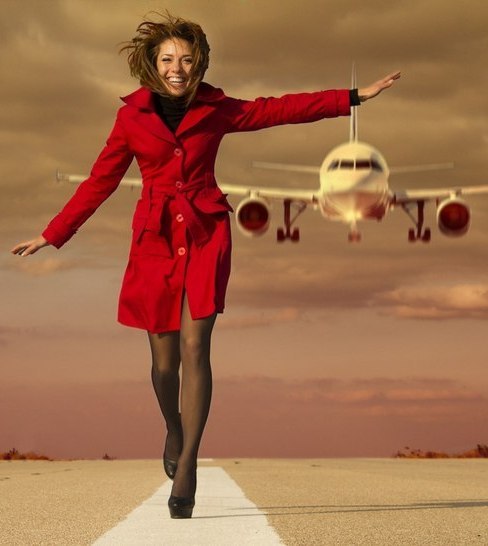 Елена Кондратюк | Киев