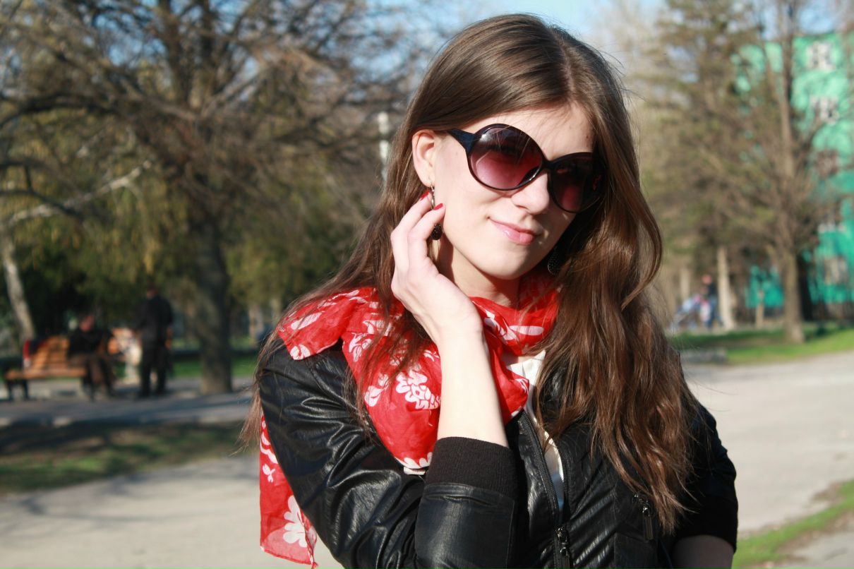 Инна Юматова | Ростов-на-Дону