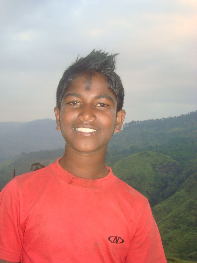 Ольга Андрушевич | Москва