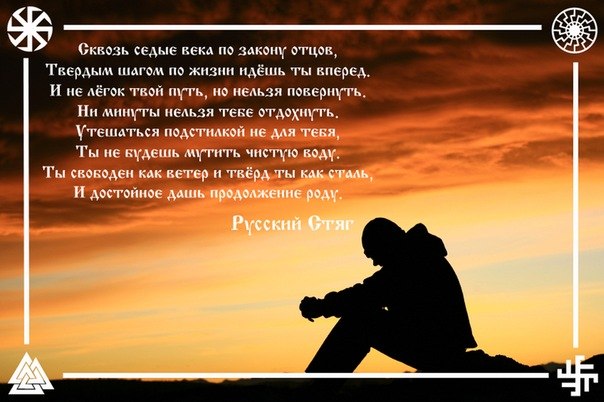 Тимофей Котец ↨ | Одесса