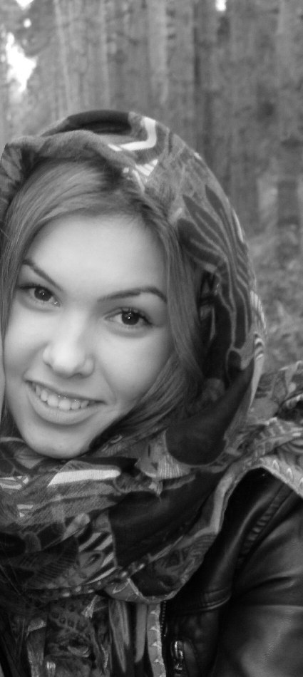 Miss Kristina | Алматы