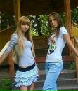 Фотография Алёна Колкова