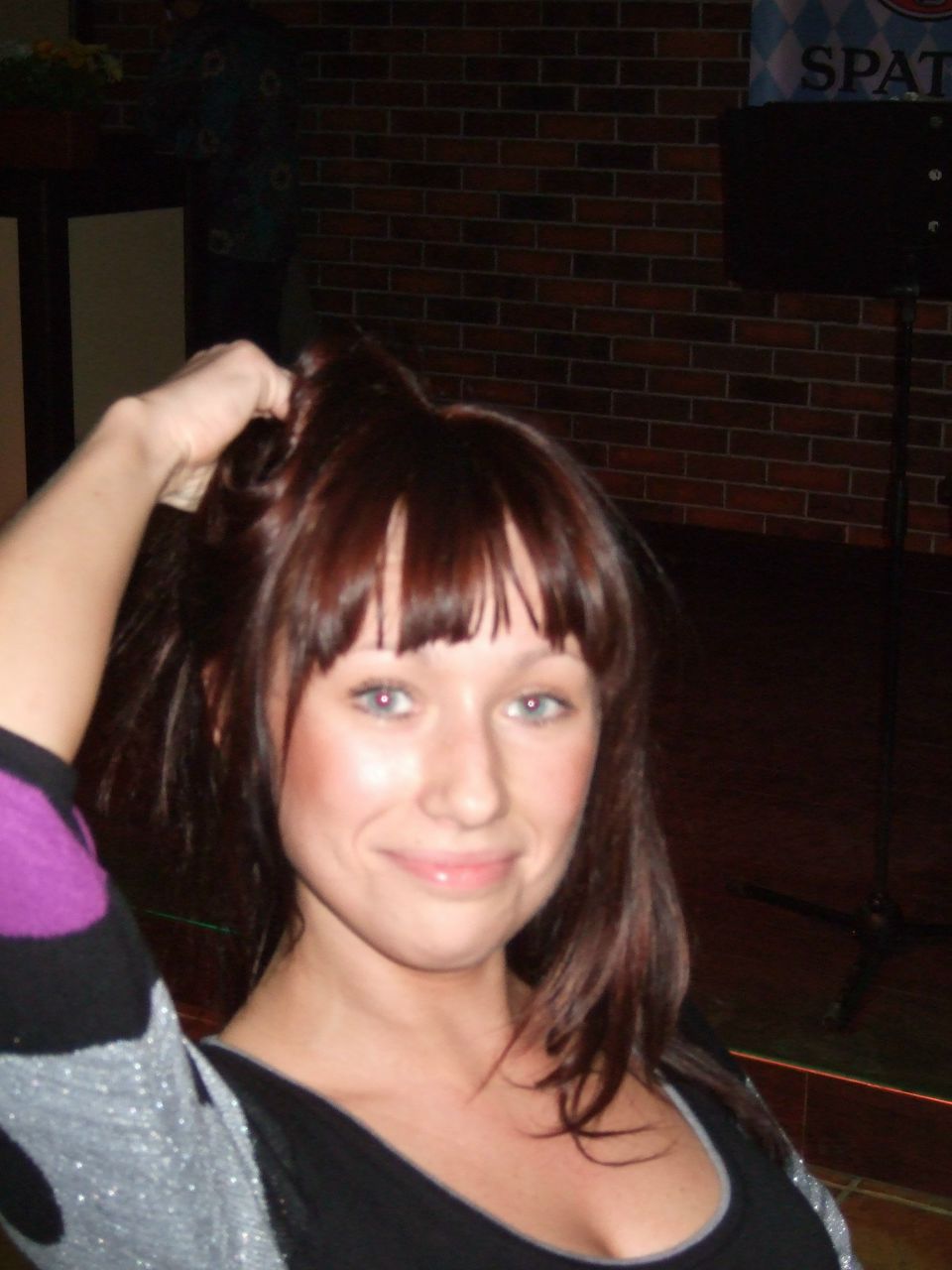 Ольга Решетова | Москва