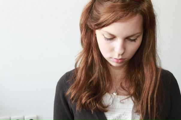 №23, Настя Коваль, Киев №23, Настя Коваль, Киев