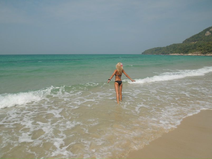 №75, София Софийская, Новосибирск №75, София Софийская, Новосибирск