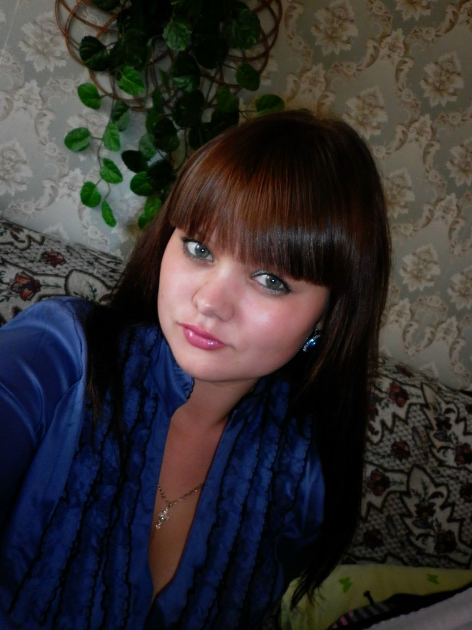 Светочка Натарова | Курск