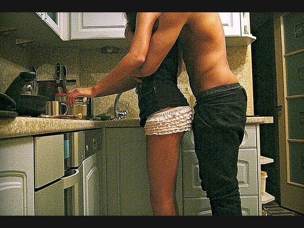 Ангелина Лабунская -‘๑’- | Симферополь