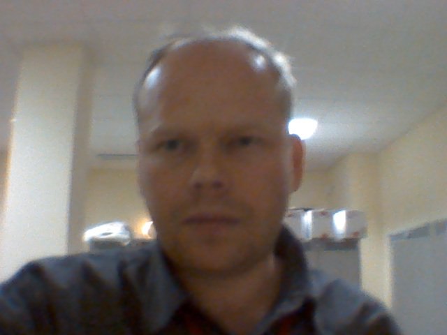 Жека Соколов | Санкт-Петербург