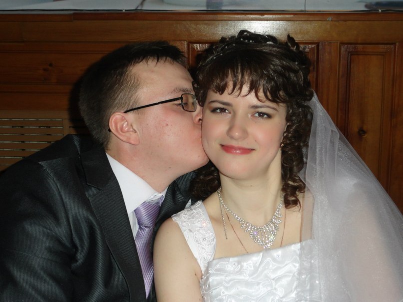 Сергей Горячев | 