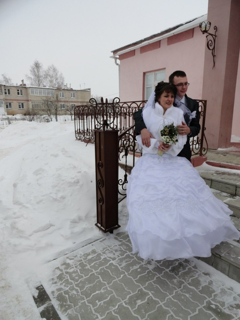 Сергей Горячев | 