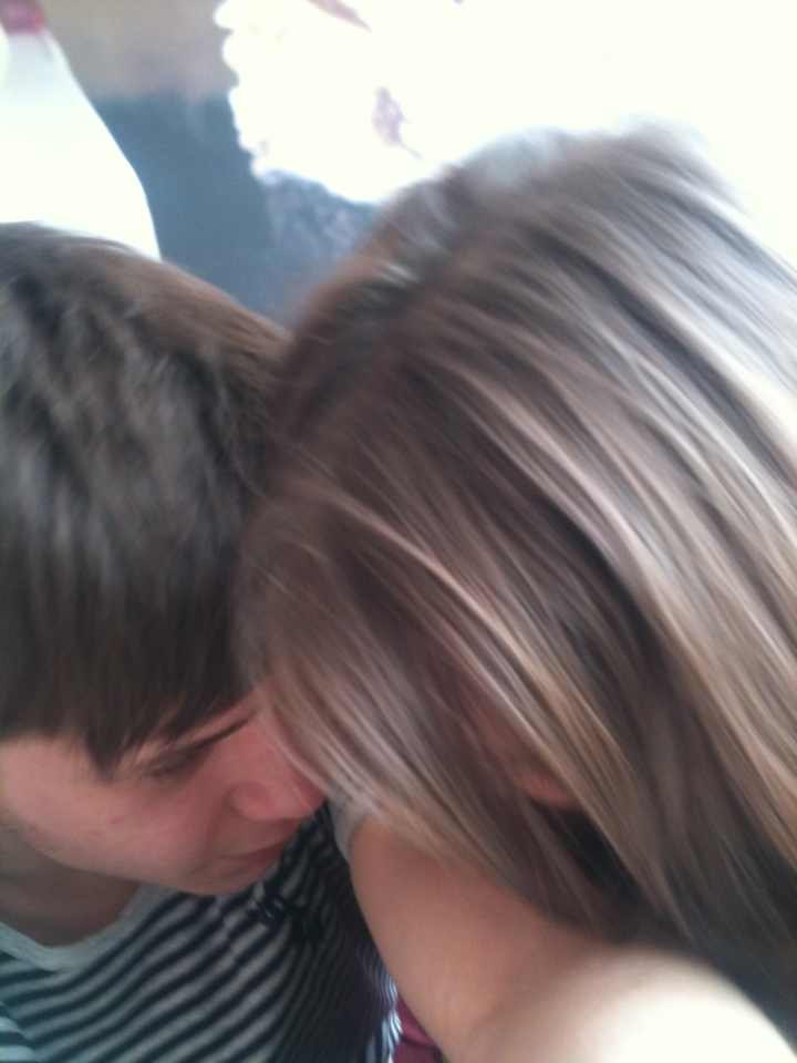 Илларион Копейка | Shanghai