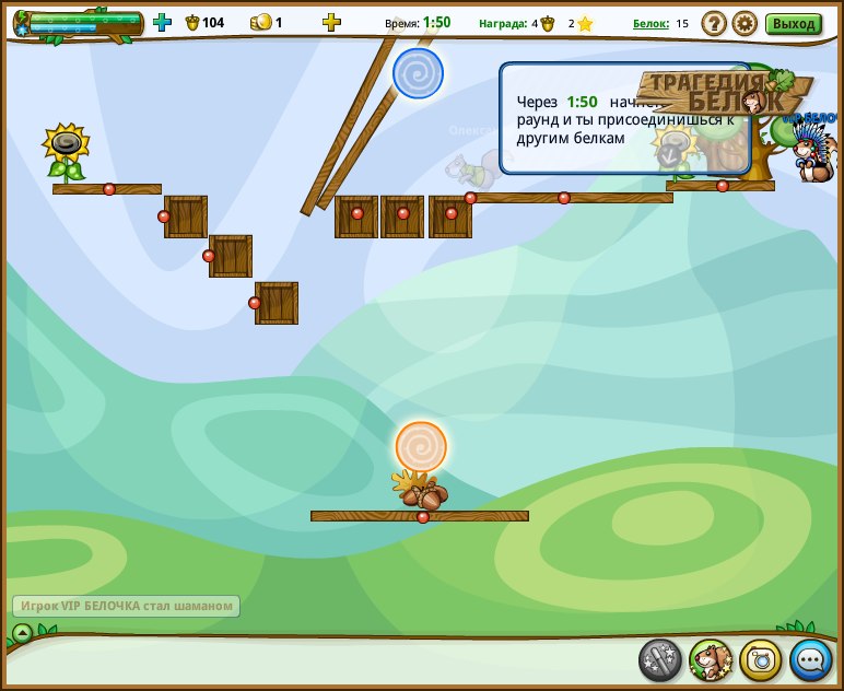 Кирилл Мартынов Дмитриевич | Екатеринбург