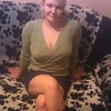 Аватар: Снежана Каленик