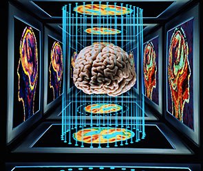 Николай Рагенов | Москва