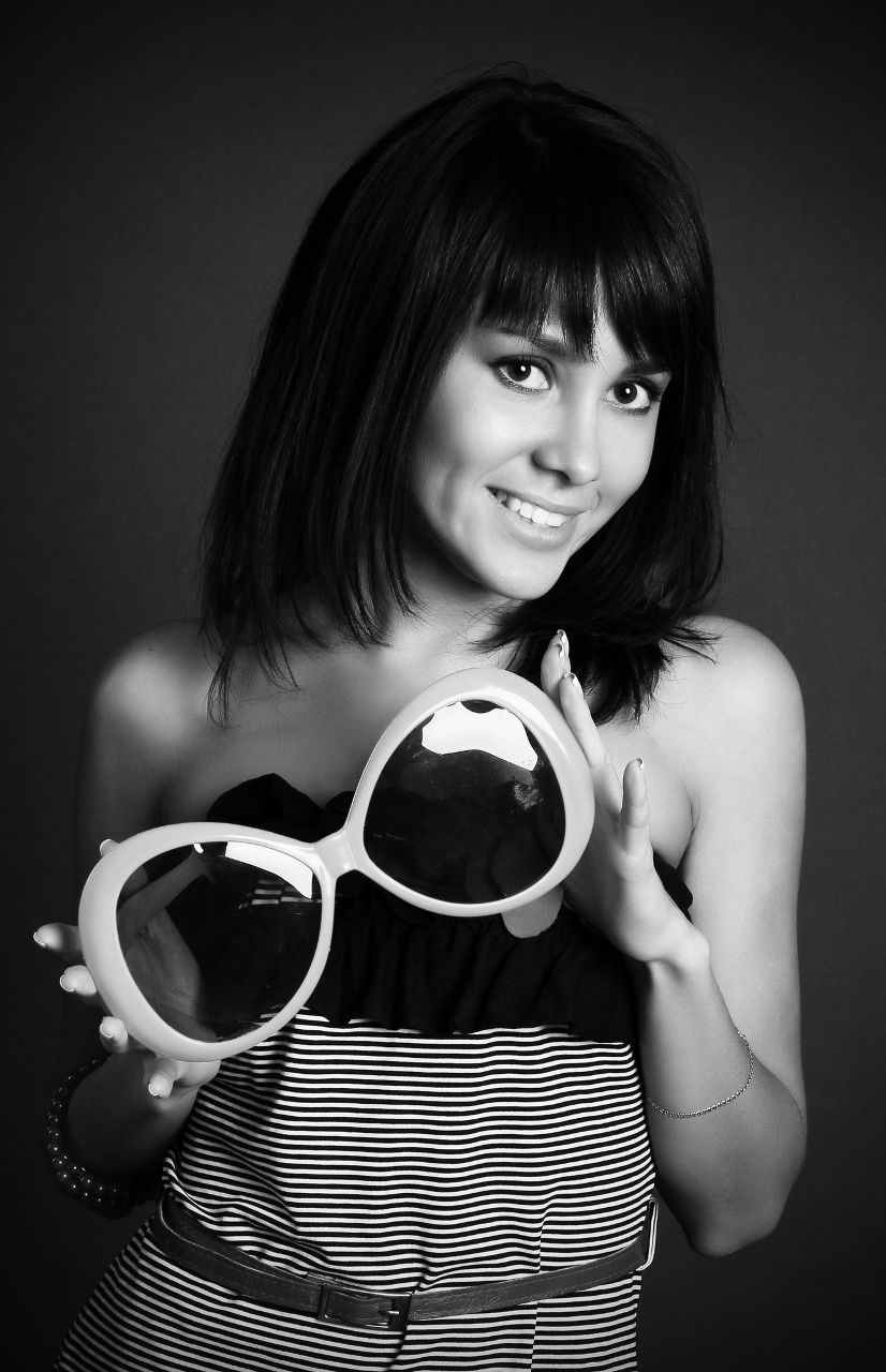 Ирина Красюченко | Белгород